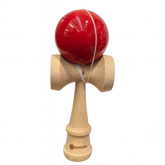 KENDAMA