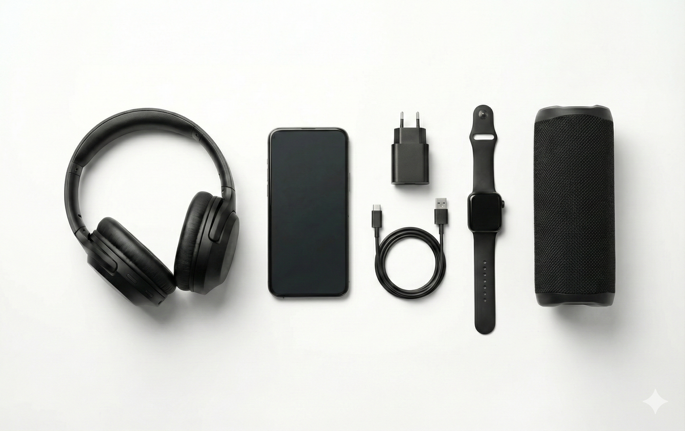 Electronice & Gadgeturi