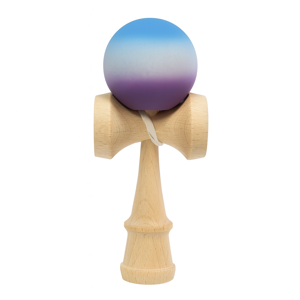 KENDAMA