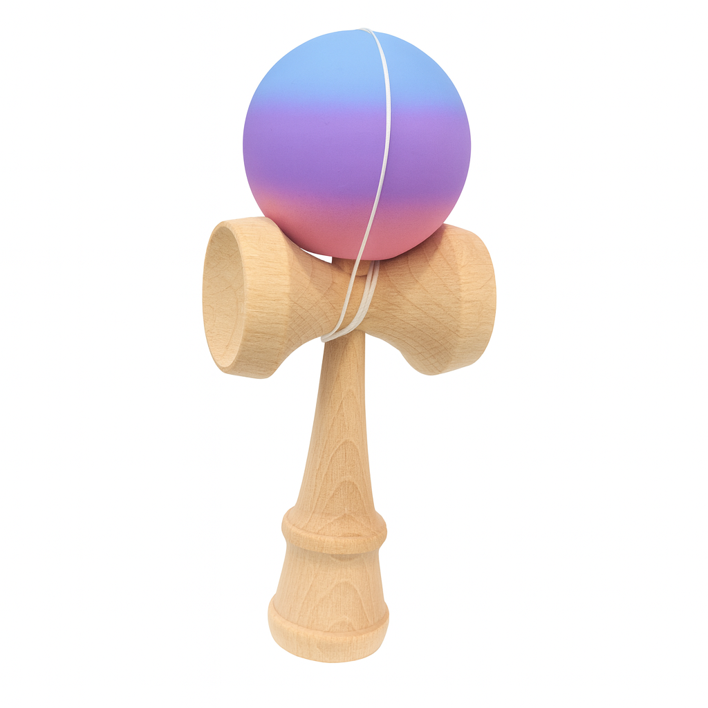 KENDAMA