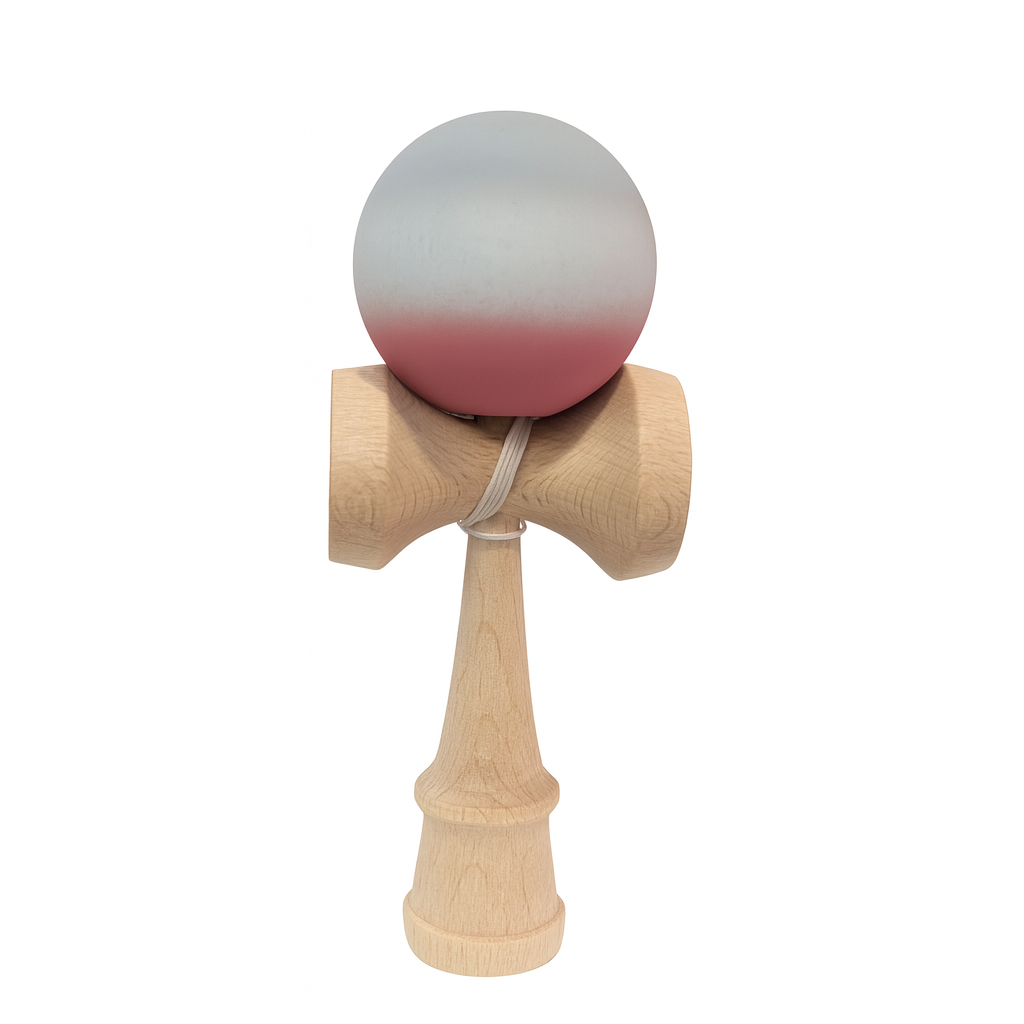 KENDAMA
