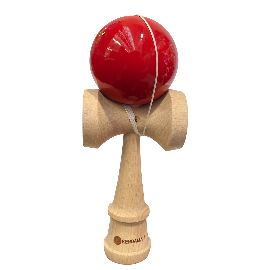 KENDAMA