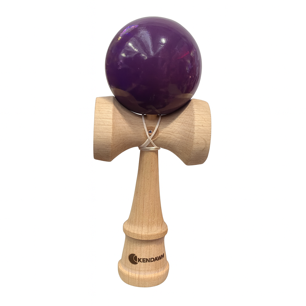 KENDAMA