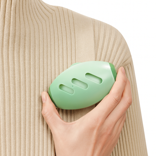 1+1 GRATIS ROLA SCAME REUTILIZABILA