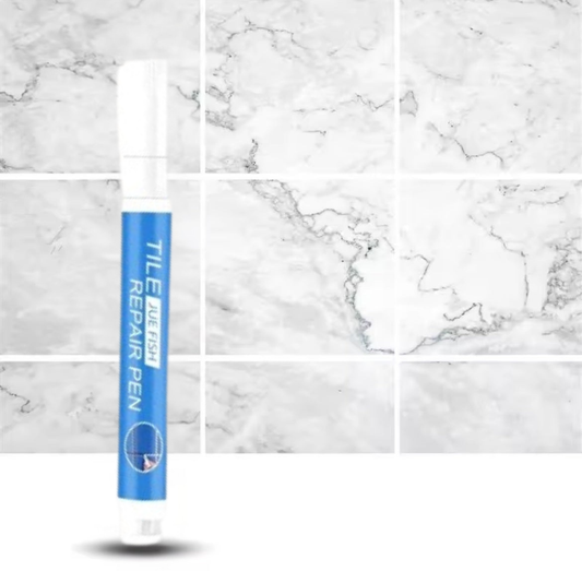 Marker reparatii rosturi si gresie