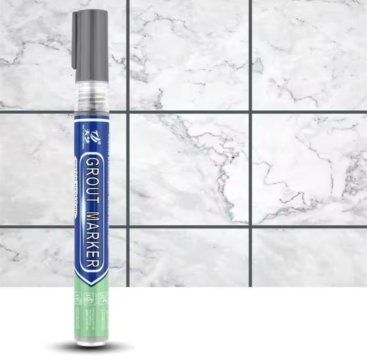 Marker reparatii rosturi si gresie