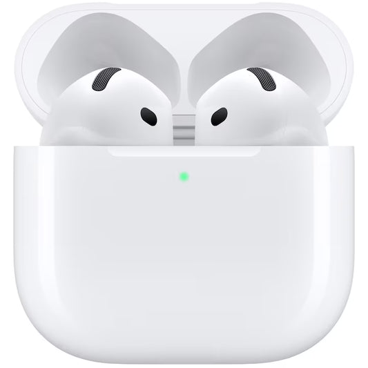 Casti wireless gen 4